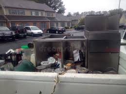  Celebration, FL Junk Removal Pros
