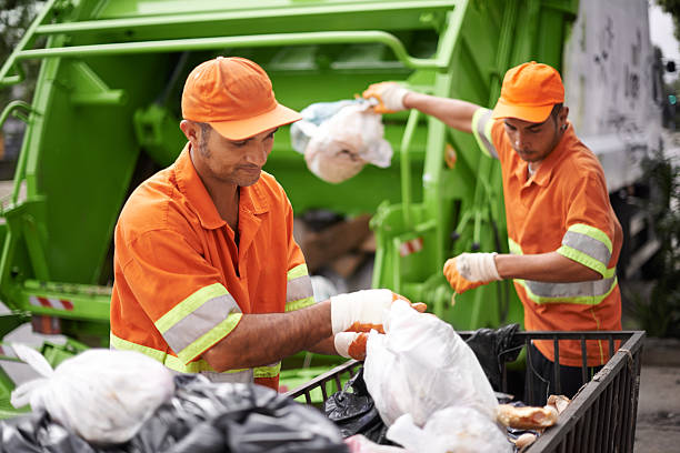 Best Hoarding Cleanup  in Celebration, FL